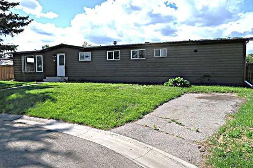 28 Riley St Ne, High River, AB, T1V1G5 | Card Image
