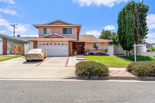 19722 Tajauta Ave, Carson, CA, 90746-2568 | Card Image