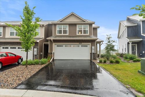 6420 Genevieve Trl, Cottage Grove, MN, 55016-4691 | Card Image