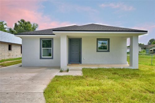 5440 Simmons Rd, LAKELAND, FL, 33811-2647 | Card Image