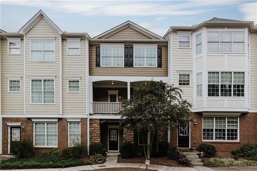 235 Riverstone Commons Cir, Canton, GA, 30114-5239 | Card Image