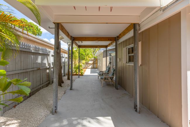 Key West Real Estate 1706 Seminary St | Image 37