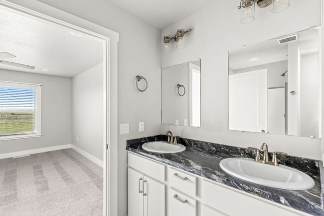 2 Constellation Dr, House other with 3 bedrooms, 2 bathrooms and null parking in Great Falls MT | Image 15