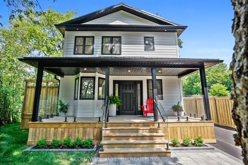 128 Buckingham Ave, Oshawa, ON, L1G2K5 | Card Image
