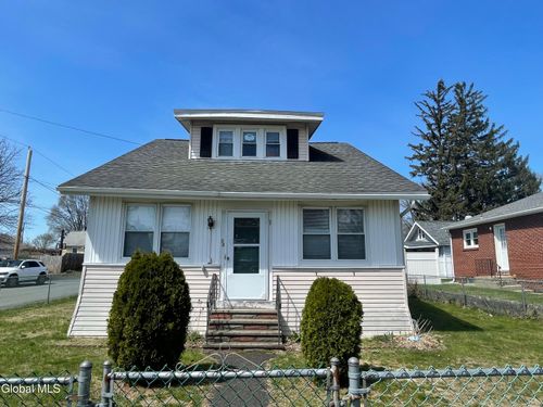 13 Washington Ave, Albany, NY, 12205-5220 | Card Image