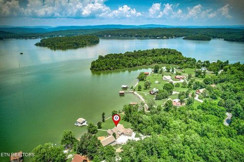 1800 Indian Shadows Dr, Ten Mile, TN, 37880-2959 | Card Image