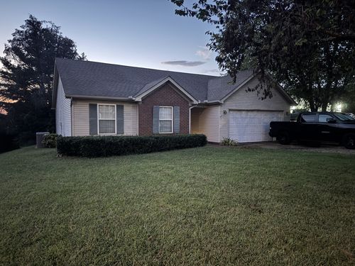 1943 Portway Rd, Spring Hill, TN, 37174-9295 | Card Image