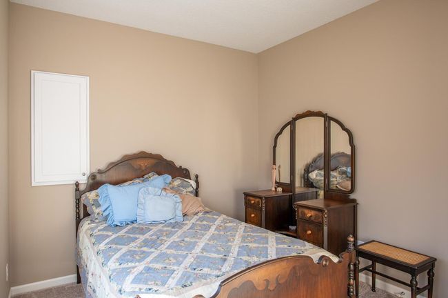 154 Kings Pointe Dr, Townhouse with 2 bedrooms, 2 bathrooms and null parking in Delano MN | Image 15