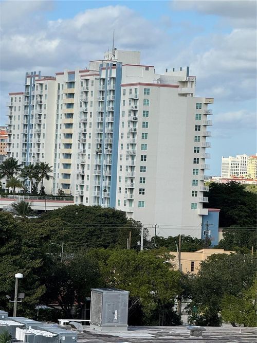 504-3000 Coral Way, Miami, FL, 33145-3234 | Card Image