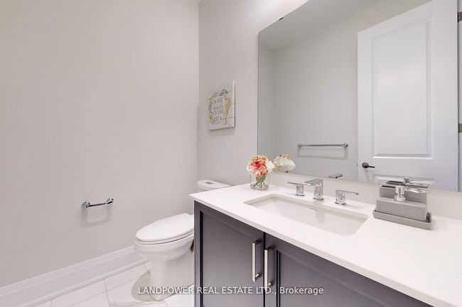 52 Klees Cres, House other with 5 bedrooms, 5 bathrooms and 3 parking in Aurora ON | Image 14