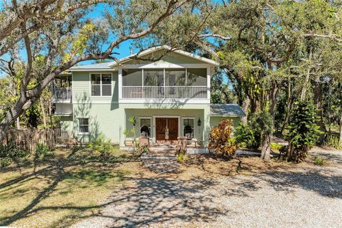 820 N Elm St, ENGLEWOOD, FL, 34223-2714 | Card Image