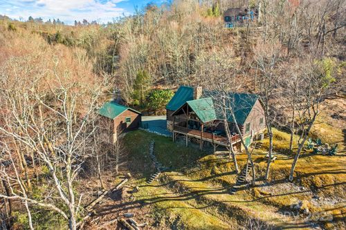 106 Dandelion Ln, Banner Elk, NC, 28604 | Card Image