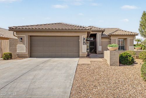 16110 W Vale Dr, Goodyear, AZ, 85395-6413 | Card Image