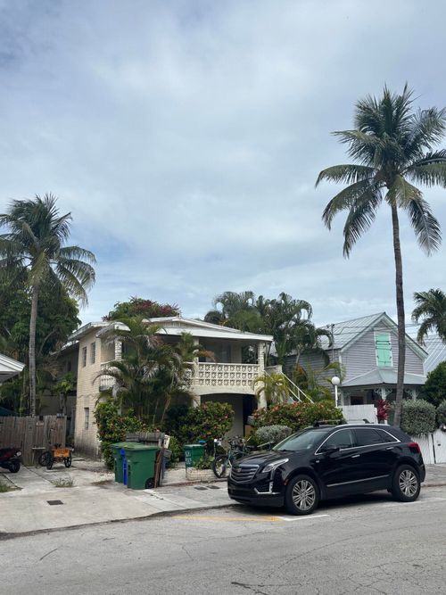 909 Grinnell St, Key West, FL, 33040-6492 | Card Image