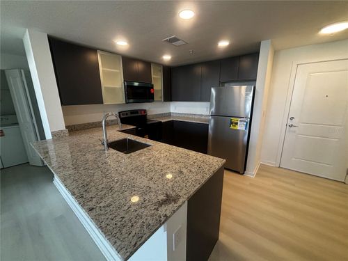 223-5563 Millenia Palms Dr, Orlando, FL, 32839 | Card Image