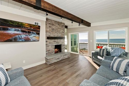 unit-d-1610 Seacoast Dr, Imperial Beach, CA, 91932-3121 | Card Image