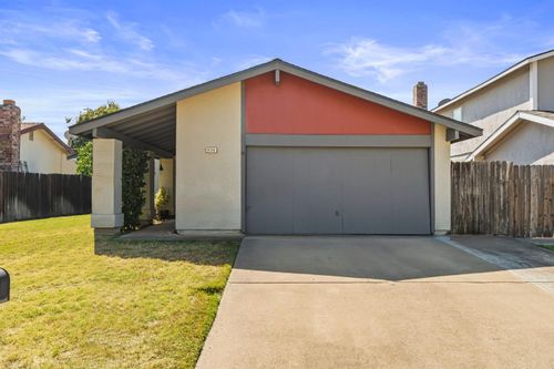 9374 Sparks Way, Sacramento, CA, 95827-1065 | Card Image