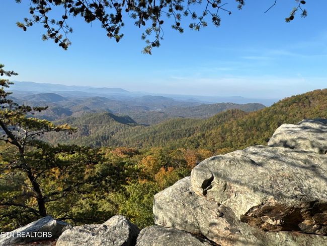 0 Mountain Ash Way, Home with 0 bedrooms, 0 bathrooms and null parking in Sevierville TN | Image 15