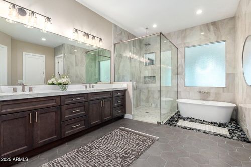 1620 E Cloud Rd, Phoenix, AZ, 85086 | Card Image