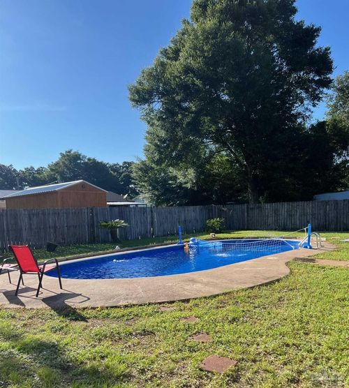 3001 English Oak Cir, Pensacola, FL, 32526-2815 | Card Image