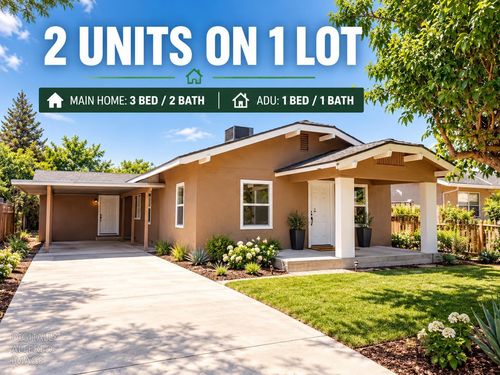 1274 Dos Palos Ave, Dos Palos, CA, 93620-2210 | Card Image