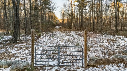 0 Gore Road, Gray, ME, 04039 | Card Image