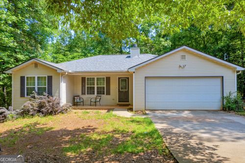 74 Key Largo, Lavonia, GA, 30553 | Card Image