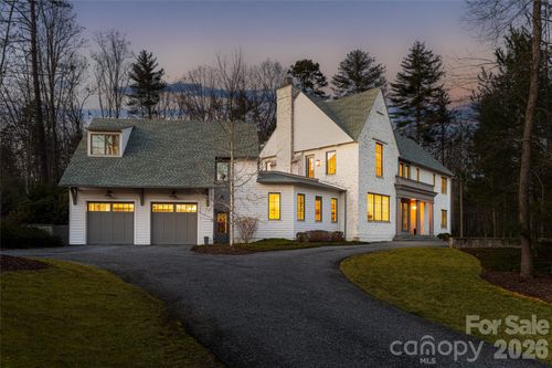 93 Mirehouse Run, Asheville, NC, 28803-8800 | Card Image