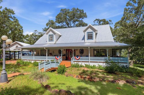 638 Cr 2601, Pittsburg, TX, 75686 | Card Image