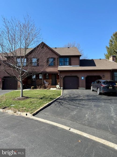 53 Cliveden Ct, LAWRENCEVILLE, NJ, 08648-1400 | Card Image