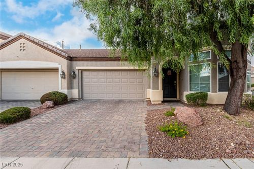 6125 Powdermill St, Las Vegas, NV, 89148-4745 | Card Image