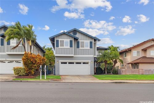 91-1478 Wahane St, Kapolei, HI, 96707-3114 | Card Image