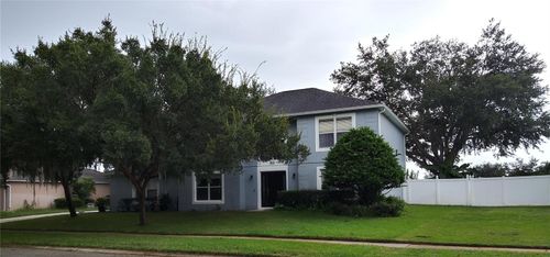 625 Red Pepper Loop, CHULUOTA, FL, 32766-6010 | Card Image