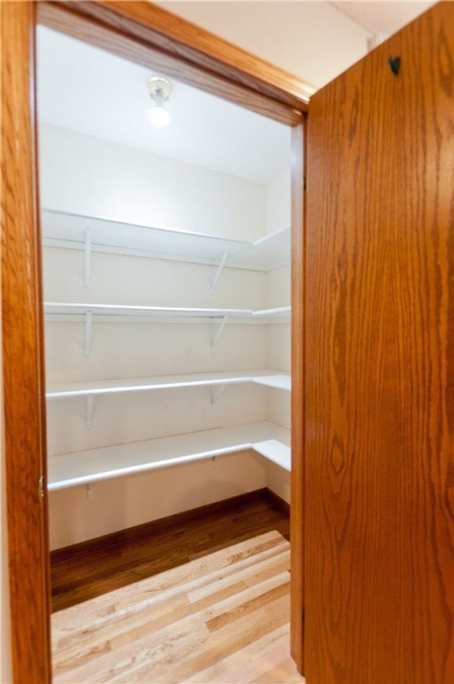 143 Tiffany Creek Rd, House other with 3 bedrooms, 2 bathrooms and null parking in Glenwood City WI | Image 25