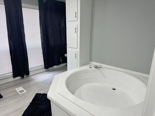 155 Canadian Dr, House other with 4 bedrooms, 3 bathrooms and null parking in Trinity TX | Image 12