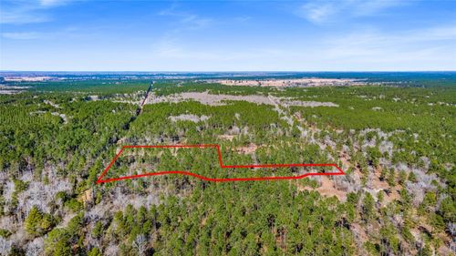 0 Bo Brown, Trinity, TX, 75862 | Card Image