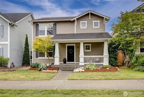 34833 Se Ridge St, Snoqualmie, WA, 98065-9375 | Card Image