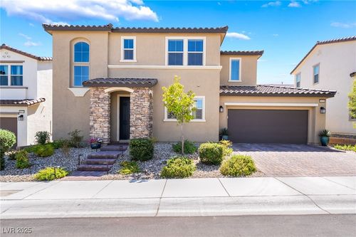10281 Lodge Pine Ave, Las Vegas, NV, 89166-6577 | Card Image