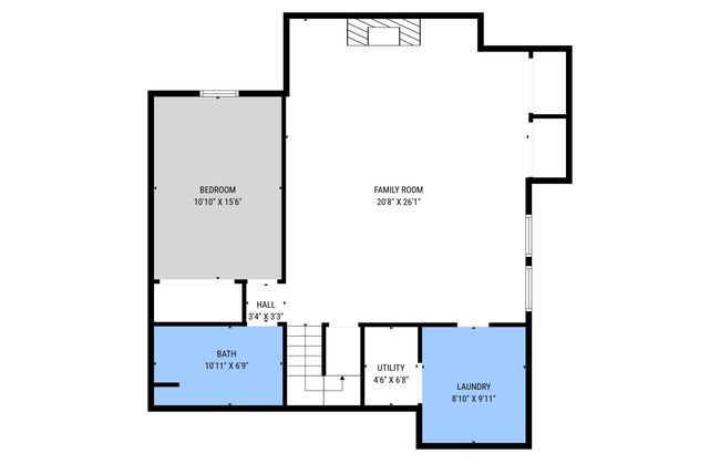 1-Floorplan_1 | Image 38