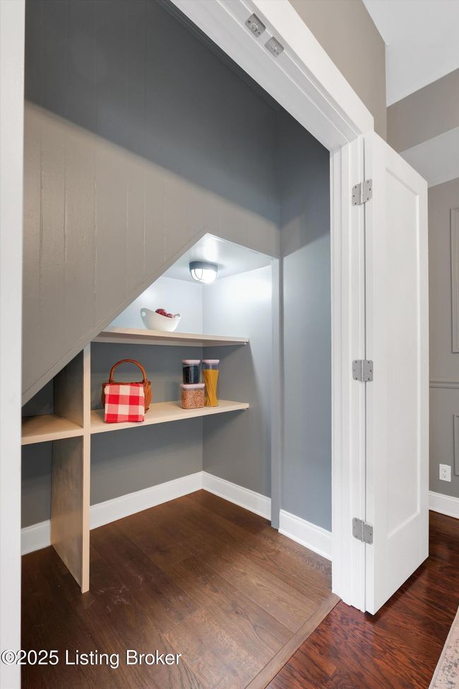 923 Mary St, House other with 3 bedrooms, 1 bathrooms and null parking in Louisville KY | Image 26