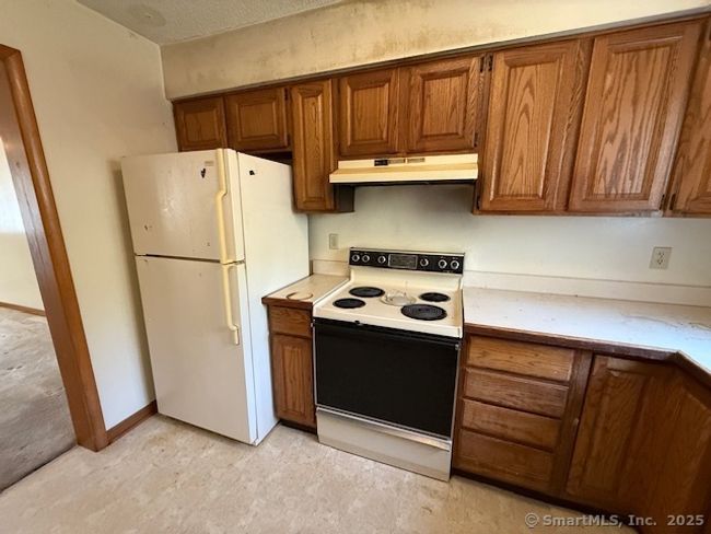31 Cortland Pl, Condo with 2 bedrooms, 2 bathrooms and null parking in Ansonia CT | Image 9