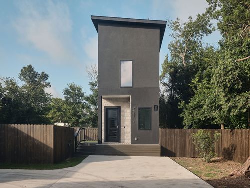 2-2611 Davis Ln, Austin, TX, 78745-8009 | Card Image