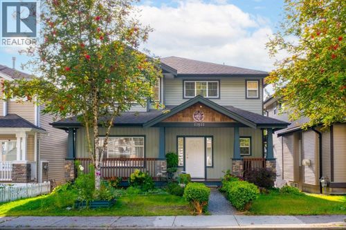 23622 111a Ave, Maple Ridge, BC, V2W2G1 | Card Image