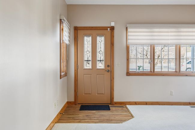 Front Door | Image 7