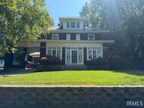 311 S 16th Street, Richmond, IN, 47374 | Card Image