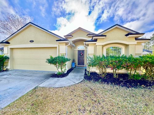 101 Findhorn Ct, ST JOHNS, FL, 32259-6936 | Card Image