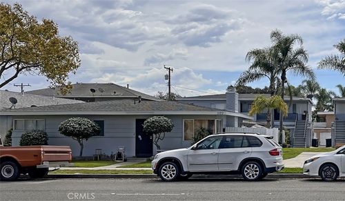 1122 W Broadway, Anaheim, CA, 92805 | Card Image