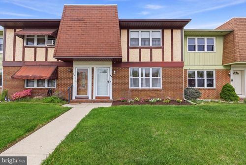 n4-1964 E Oak Rd, VINELAND, NJ, 08361-2584 | Card Image