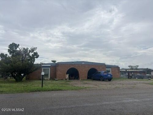 1-and-2-1131 Avenida Leon, Rio Rico, AZ, 85648-3274 | Card Image