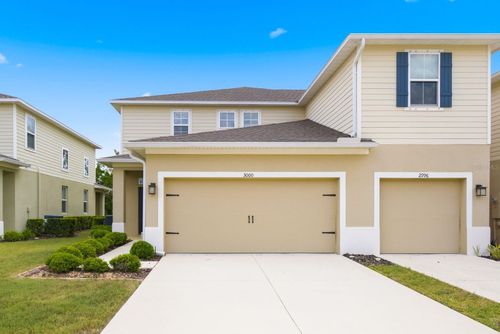 3000 Jacob Crossing Ln, HOLIDAY, FL, 34691-6847 | Card Image